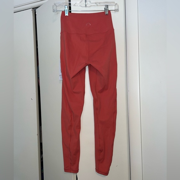 Varley workout set XS NWT - Picture 7 of 16